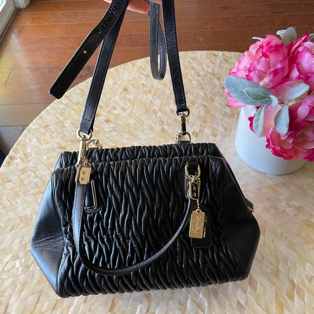 ❤️SOLD - Picture 8 of 11